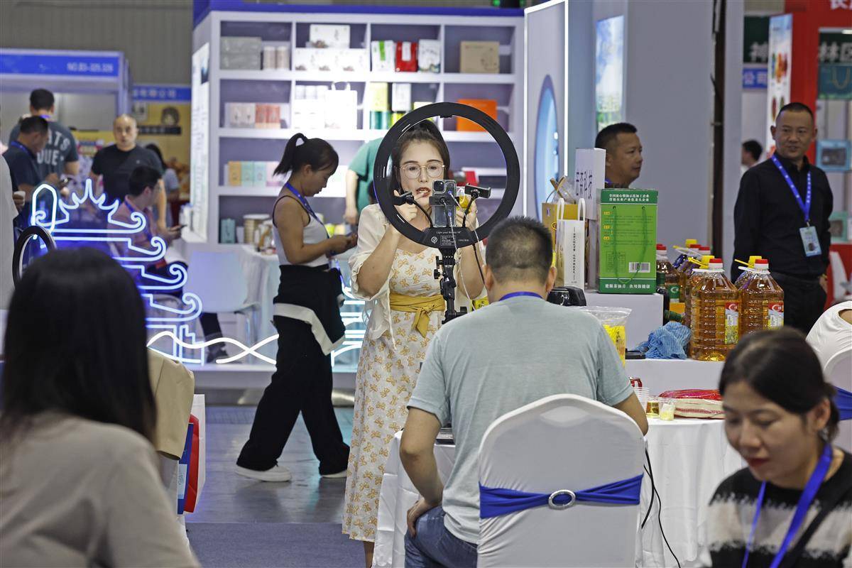 受让平半盘分析技巧