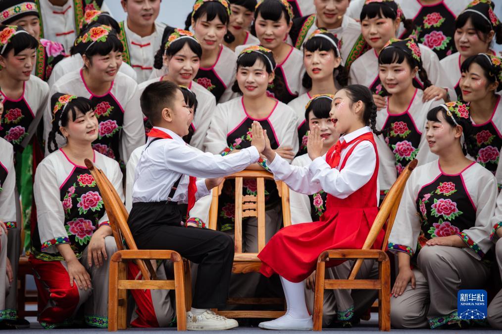 U乐平台官网登陆